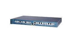 Cisco 1760 V 1 Port 10 100 Wired Router CISCO1760 V CCME