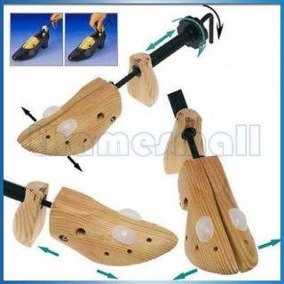 shoe stretcher in Clothing, 