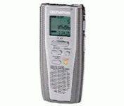 Olympus DS 3000 32 MB, 10 Hours Handheld Digital Voice Recorder
