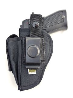 ruger 22 holster in Holsters & Pouches