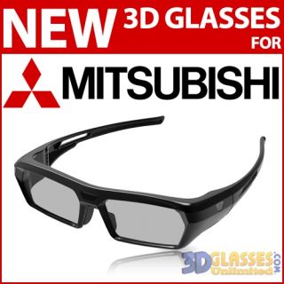   Compatible for Mitsubishi SSG 2100MG   LaserVue & WD 3D Ready DLP TVs