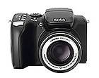 Kodak EasyShare 1699511 Z712 IS 7.1 Megapixels Digital Camera   4.2x