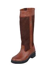 Ariat Boots Windermere style