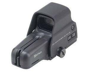Eotech HWS 556.A65/1 Night Vision Compatible Red Dot Sight 556