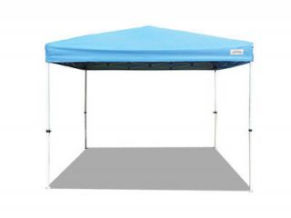 Newly listed 12 x 12 Instant Pop Up Gazebo by Caravan   Perfect Canopy 