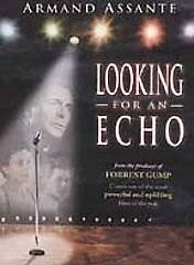 Looking for an Echo DVD, 2002
