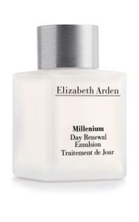 Elizabeth Arden Millenium Day Renewal Emulsion Lotion
