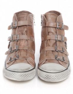 ash sneakers in Womens Shoes