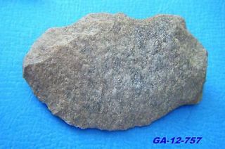 georgia arrowheads in Artifacts