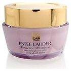 Estee Lauder Resilience Lift Extreme Ultra Firming Creme 2.5oz SPF 15 