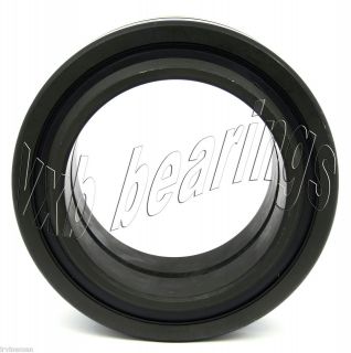 Wholesale GE40ES Spherical Bushing Plain Bearing 2RS