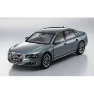 audi a8 w12 in Diecast & Toy Vehicles