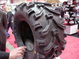 atv tires 25x8x12 in Wheels, Tires