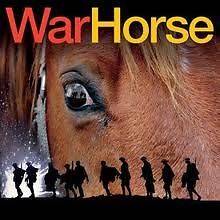 WAR HORSE@Broadway5 Tony Awards WinnerDiscount Ticket CodeSave $50 