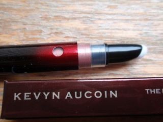 Kevyn Kevin Aucoin   The Prime Color Creme Eye Shadow   DECEIT   0.14 