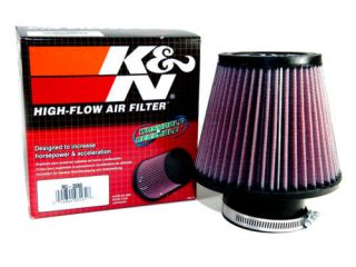 car air filter in Air Filters