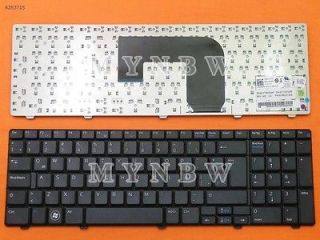 Dell Vostro 3700 in Keyboards, Mice & Pointing