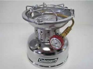 coleman stove in Stoves