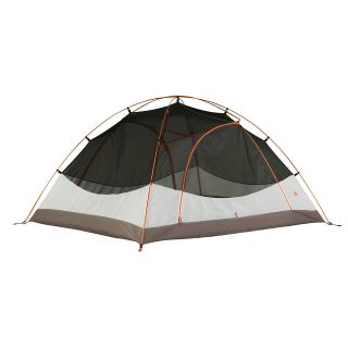 kelty tents in 1 2 Person Tents