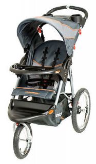 Baby Trend Jogging Stroller, Vanguard