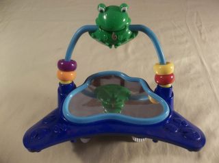 baby jumper in Baby Jumping Exercisers