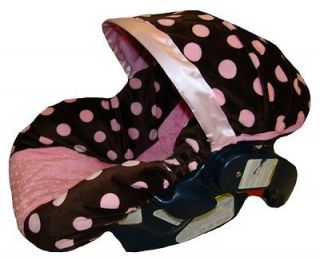 baby girl car seats in Car Seat Accessories