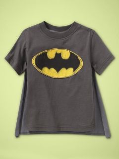 batman shirt in Baby & Toddler Clothing