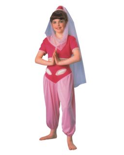 dream of jeannie costume in Costumes