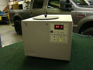 Lab Equipment Heating & Cooling Water Bath Chiller Stirrer MC801A1
