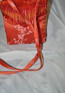 oilily bag in Clothing, 