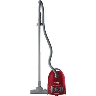 electrolux canister vacuum in Vacuum Cleaners