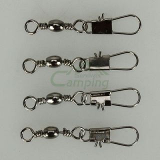   Sports  Fishing  Terminal Tackle  Terminal Accessories