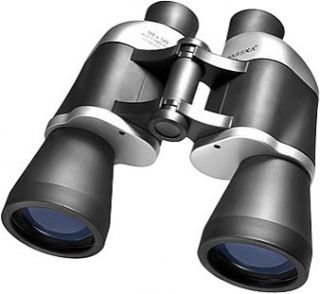 Barska Optics Focus Free AB10306 Binocular