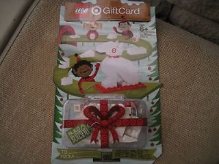 lego gift card in Gift Cards & Coupons