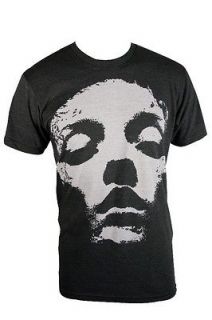 CONVERGE jane doe Fitted T SHIRT mastodon NEW S M L XL