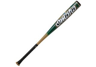 Louisville Slugger TPX Omaha CB95 32 29 Baseball Bat  3
