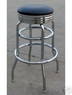 commercial bar stools in Chairs & Seating