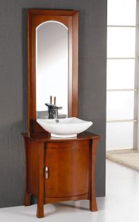 bathroom vanity 24 in Vanities