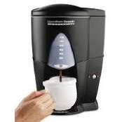 Hamilton Beach BrewStation 47224 12 Cups Coffee Maker