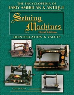   Machines by Carter Bays 2006, Hardcover, Revised, Illustrated