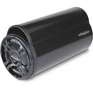 Bazooka BT8014 1 Way 8 Car Subwoofer