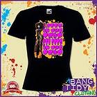  Hip Hop Music T Shirt Inspired By Nicki Minaj I Beez in the trap YMCMB