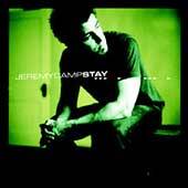 Stay by Jeremy Camp CD, Sep 2002, BEC Recordings
