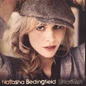 Unwritten by Natasha Bedingfield CD, Aug 2005, Epic USA