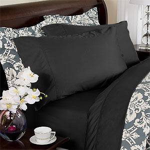 sofa bed sheet set