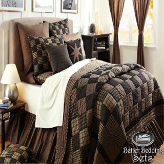 california king in Quilts, Bedspreads & Coverlets