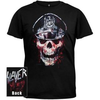 slayer hat in Clothing, 