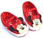 infant mary jane shoes in Clothing, 