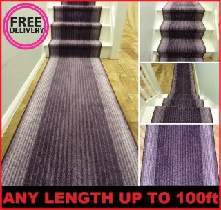 purple bedroom rug