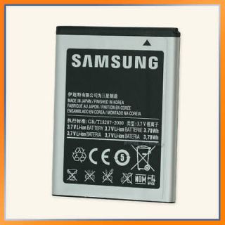 samsung smiley battery in Batteries
